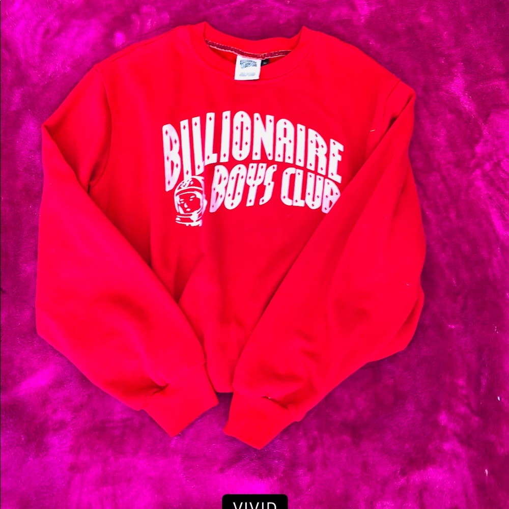 Designer